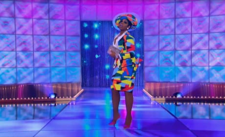 Rupaul season 10 episode sale 6