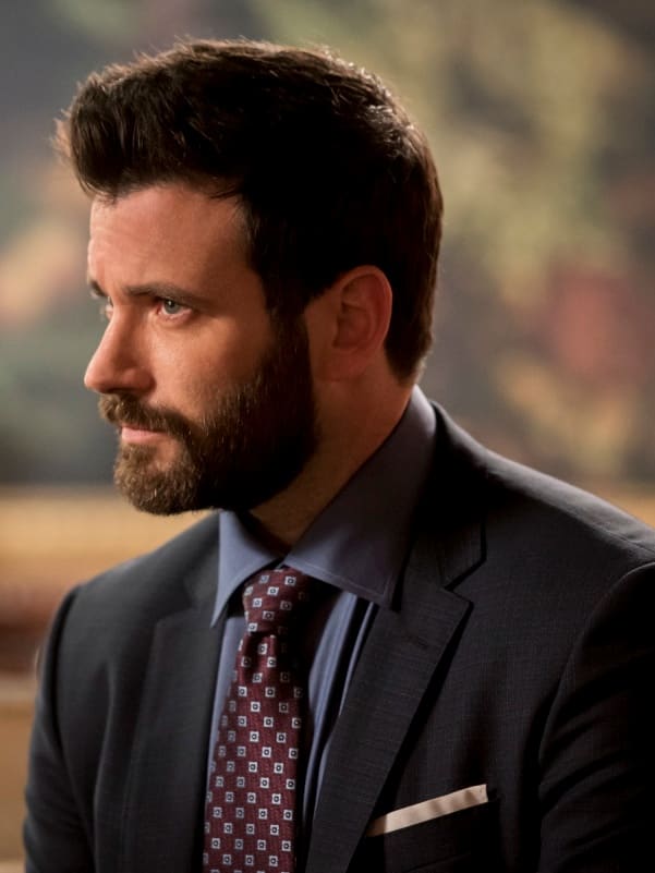 Arrow season 8 episode 8 sale putlocker