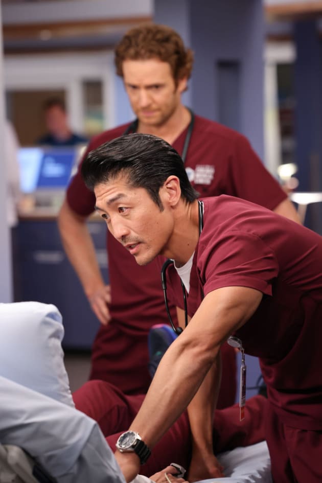 Season 8 episode 1 outlet watch