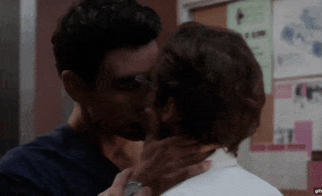 Grey s Anatomy Season 15 Episode 6
