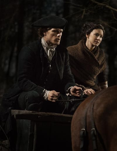 outlander pic 3