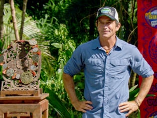 Survivor season 38 episode 15 deals