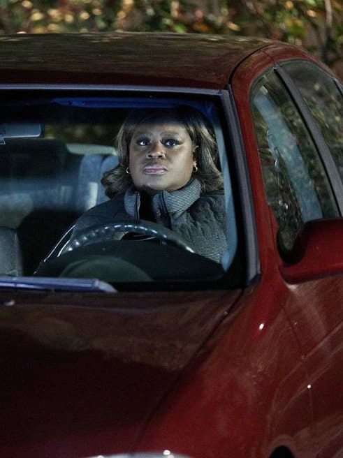 Good Girls Season 2 Episode 12 Review: Jeff - TV Fanatic