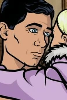 Archer season 11 episode 1 online sales