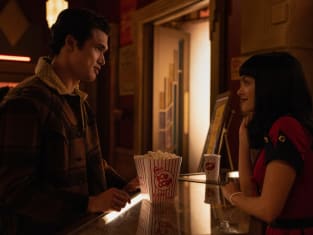 Riverdale season 3 episode 21 watch shop