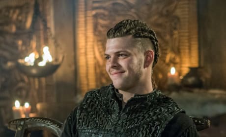 Vikings s5e11 sale watch online
