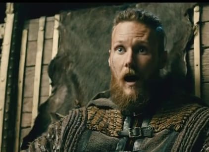 Vikings Season 6 Episode 5 Tv Fanatic