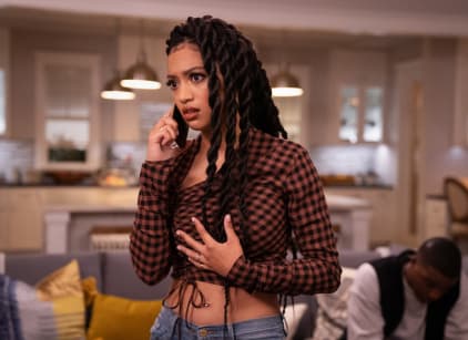 All american season 3 episode 4 streaming cheap