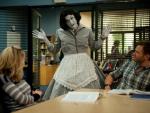 Sadie Hawkins Protest