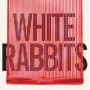 White rabbits temporary