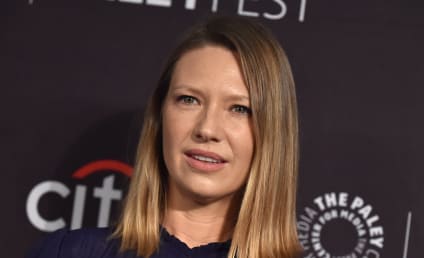 HBO's The Last of Us Casts Anna Torv in Pivotal Role