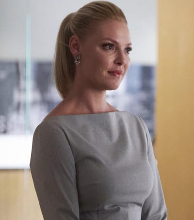 Suits season 8 episode 10 online cheap