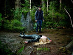 Nick Finds Adalind
