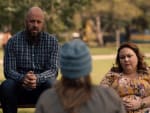 A Big Step - This Is Us