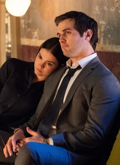 Good trouble season 2 episode 1 123movies store