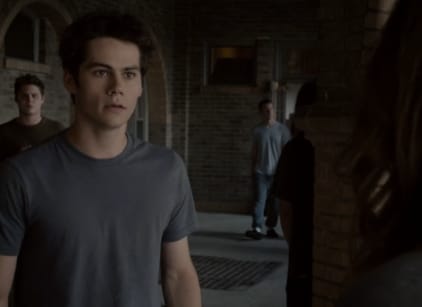 House season 3 episode 1 watch online top