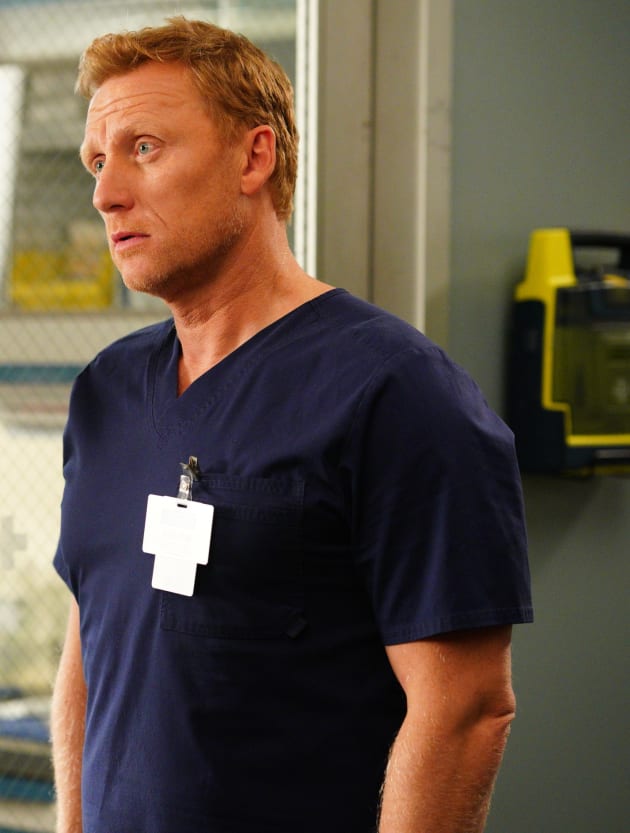 Grey's anatomy season 16 episode 10 hotsell full episode