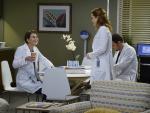 Playing Nice - Grey's Anatomy