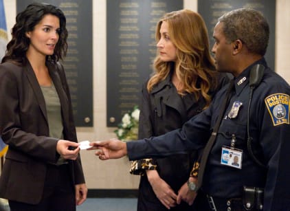 Rizzoli and online isles online