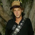 Trey Phillips Picture - TV Fanatic