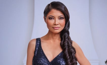Jennie Nguyen Speaks Out After Being Fired From The Real Housewives of Salt Lake City