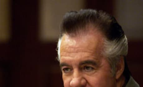 walnuts paulie