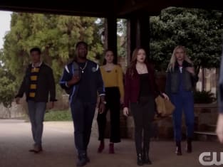 Legacies Season 1 Episode 16 Review There s Always a Loophole