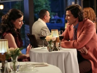 American woman season 1 episode 1 watch online sales