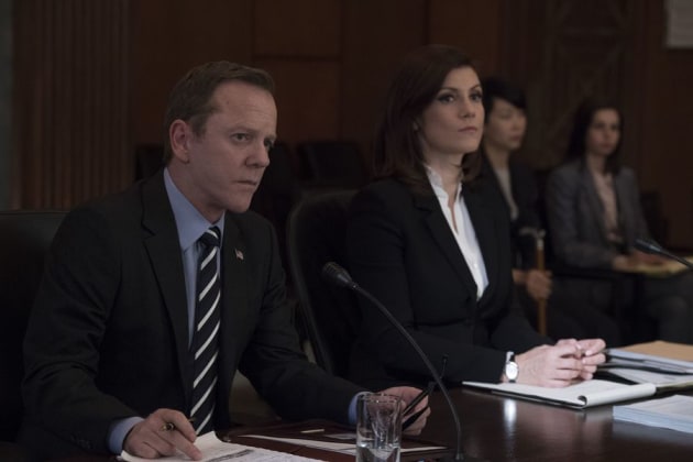 Designated survivor season 2 watch online discount