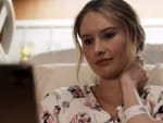 Madison Gives Birth - This Is Us Season 5 Episode 8