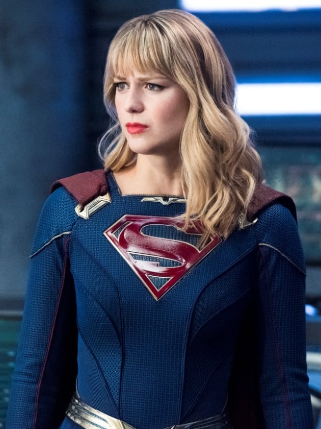 [Image: kara-danvers-supergirl-season-5-episode-5.jpg]