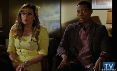 Criminal minds season 10 episode 19 hotsell watch online