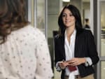 Back to Work - Chasing Life
