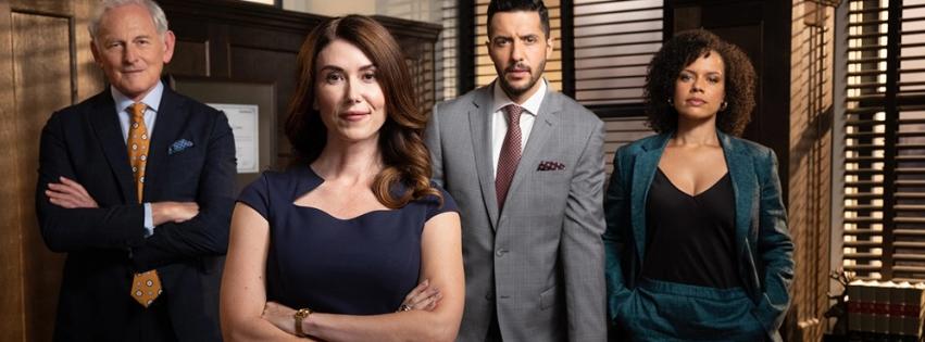 Family Law