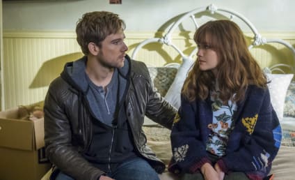 Bates Motel Round Table: Is Norman Really That Calculating?