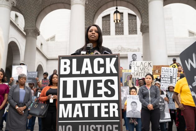 Good Trouble Season 1 Episode 13 Review: Vitamin C - TV ...