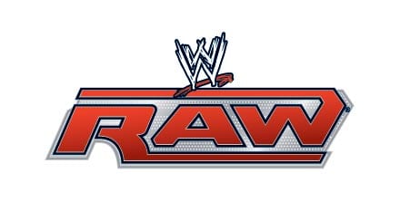 Raw Logo