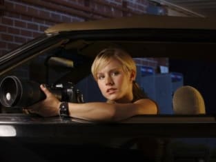 Watch veronica discount mars movie online
