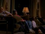 Guys Night In