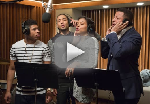 Empire season 1 outlet watch online