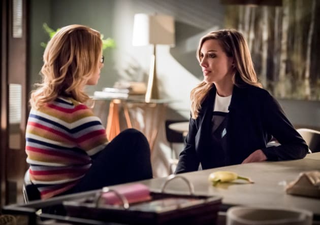 Watch arrow season clearance 7 episode 9 putlocker
