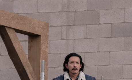The face us season 1 episode 6 store