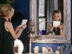 Ringer Scene