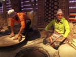 Yerevan, Armenia - The Amazing Race