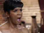 Scrappy In Trouble? - Love and Hip Hop: Atlanta