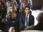 Expelled
