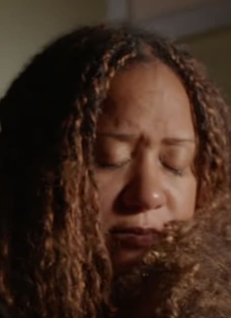 A Tender Moment - 9-1-1 Season 3 Episode 8