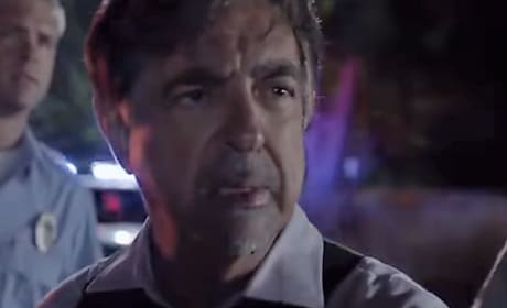 Criminal minds wheels up full clearance episode