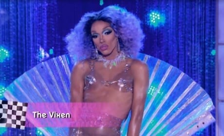 Rupaul's drag race hotsell season 10 episode 4