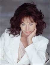 Lesley-Anne Down Picture Lesley-Anne Down Picture